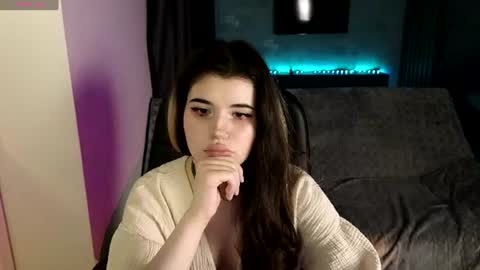 Snapshot of solanaflipper chatting on 9, 8, 2026 Solana Flipper online show from 9, 8, 2026