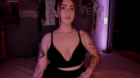 Snapshot of solangel__ chatting on 20, 3, 2026 Solangel online show from 20, 3, 2026