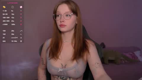 Jennifer Jenny Jen online show from 7, 11, 2025