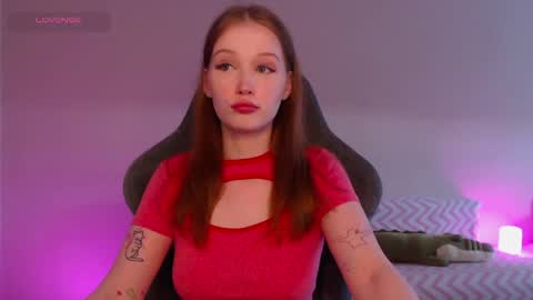 Jennifer Jenny Jen online show from 5, 5, 2026