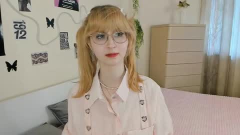 Snapshot of solar_blink chatting on 18, 3, 2026 Nana online show from 18, 3, 2026