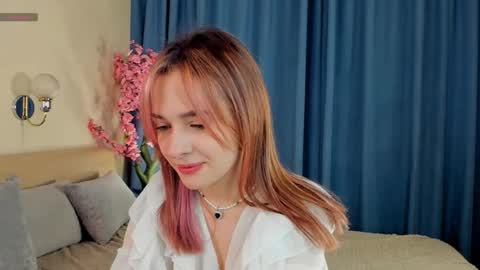 Snapshot of solar_blink chatting on 21, 3, 2026 Nana online show from 21, 3, 2026