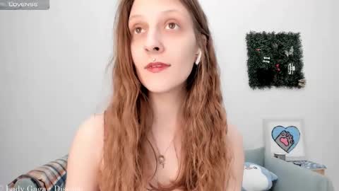 SolarAlice online show from 9, 2, 2025