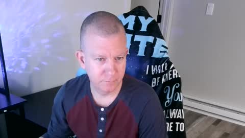 just ask  online show from 18, 9, 2025