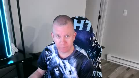 just ask  online show from 28, 9, 2025