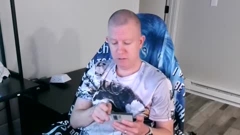 just ask  online show from 3, 10, 2025