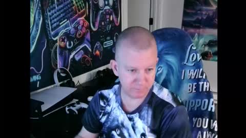 just ask  online show from 10, 1, 2026