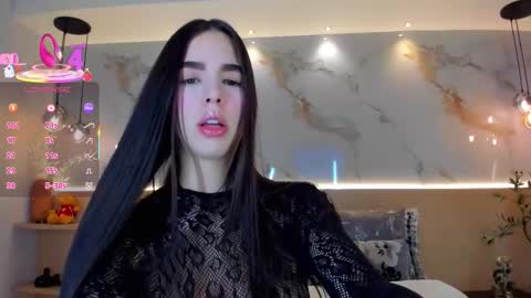 Snapshot of solavelar chatting on 3, 3, 2026 Sol Avelar online show from 3, 3, 2026