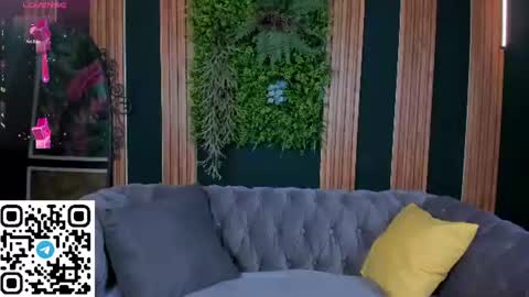 Sonya online show from 19, 7, 2026