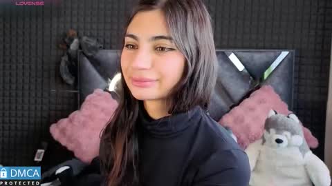 Sol  online show from 18, 11, 2025