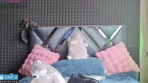 Sol  online show from 19, 11, 2025