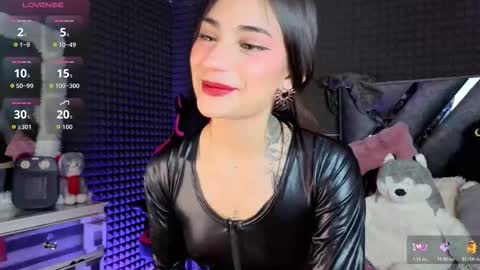 Sol  online show from 5, 1, 2026