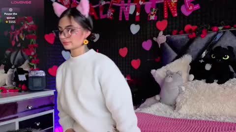 Sol  online show from 18, 2, 2026