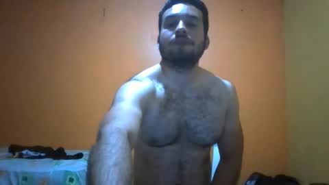 Snapshot of solemne74 chatting on 8, 11, 2025 solemne74 online show from 8, 11, 2025