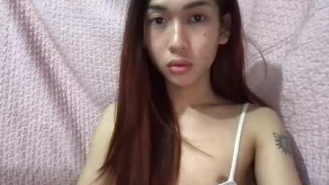 solen_304 online show from 1, 4, 2026