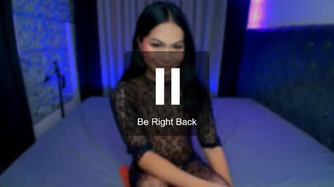 solene online show from 28, 4, 2026
