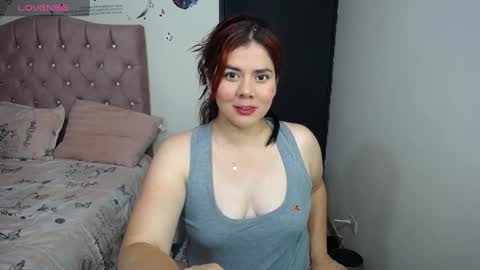 Solesit0 online show from 4, 12, 2024