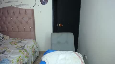 Solesit0 online show from 31, 1, 2025