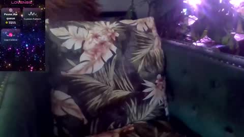 solesticia online show from 14, 9, 2025