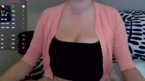 solesticia online show from 15, 10, 2025