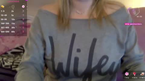 solesticia online show from 21, 11, 2025