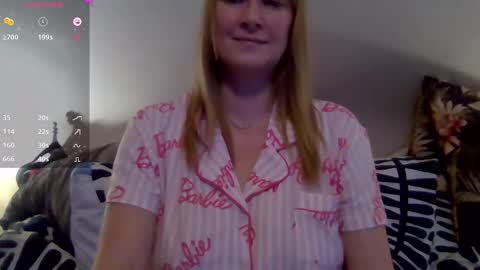 solesticia online show from 13, 1, 2026