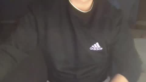 Snapshot of solid_flow chatting on 22, 11, 2025 solid_flow online show from 22, 11, 2025