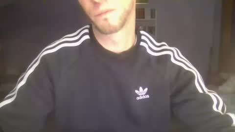 Snapshot of solid_flow chatting on 8, 1, 2026 solid_flow online show from 8, 1, 2026