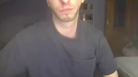 Snapshot of solid_flow chatting on 7, 2, 2026 solid_flow online show from 7, 2, 2026