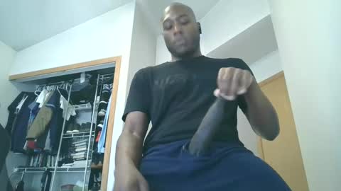 solidsnake992 online show from 11, 3, 2025