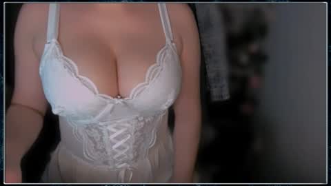 Gaby Solis online show from 9, 3, 2026