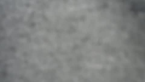 Snapshot of solitariodf2022 chatting on 31, 12, 2024 solitariodf2022 online show from 31, 12, 2024