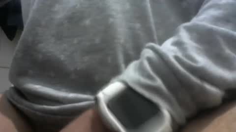 Snapshot of solitariodf2022 chatting on 2, 1, 2025 solitariodf2022 online show from 2, 1, 2025