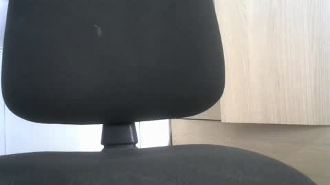 Snapshot of solitariodf2022 chatting on 3, 1, 2025 solitariodf2022 online show from 3, 1, 2025