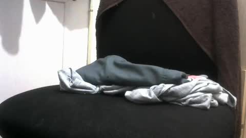 Snapshot of solitariodf2022 chatting on 6, 1, 2025 solitariodf2022 online show from 6, 1, 2025