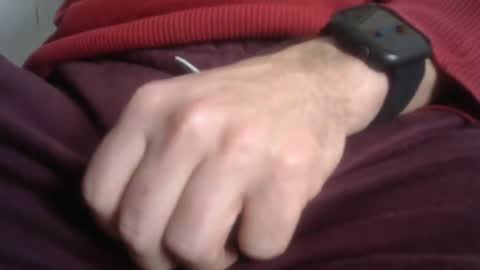 Snapshot of solitariodf2022 chatting on 6, 2, 2025 solitariodf2022 online show from 6, 2, 2025