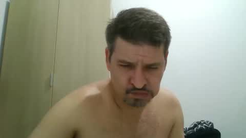 Snapshot of solitariodf2022 chatting on 16, 9, 2025 solitariodf2022 online show from 16, 9, 2025