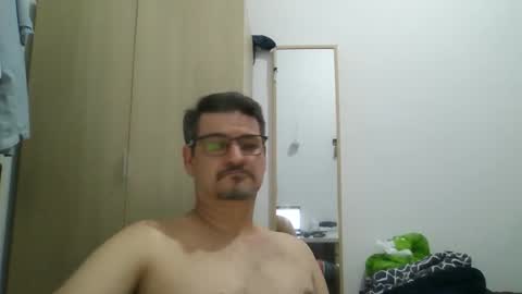 Snapshot of solitariodf2022 chatting on 20, 9, 2025 solitariodf2022 online show from 20, 9, 2025