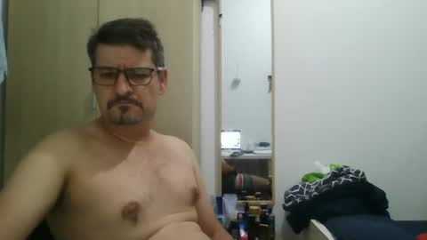 Snapshot of solitariodf2022 chatting on 21, 9, 2025 solitariodf2022 online show from 21, 9, 2025