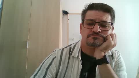 Snapshot of solitariodf2022 chatting on 24, 9, 2025 solitariodf2022 online show from 24, 9, 2025