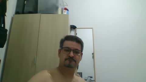 Snapshot of solitariodf2022 chatting on 27, 9, 2025 solitariodf2022 online show from 27, 9, 2025