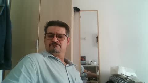 Snapshot of solitariodf2022 chatting on 30, 9, 2025 solitariodf2022 online show from 30, 9, 2025