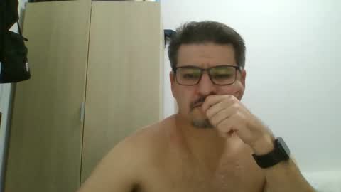 Snapshot of solitariodf2022 chatting on 5, 10, 2025 solitariodf2022 online show from 5, 10, 2025