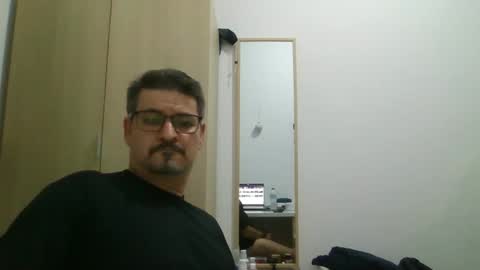 Snapshot of solitariodf2022 chatting on 21, 10, 2025 solitariodf2022 online show from 21, 10, 2025