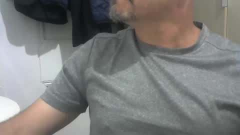 Snapshot of solitariodf2022 chatting on 7, 11, 2025 solitariodf2022 online show from 7, 11, 2025