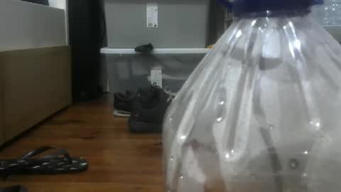 Snapshot of solitariodf2022 chatting on 9, 11, 2025 solitariodf2022 online show from 9, 11, 2025