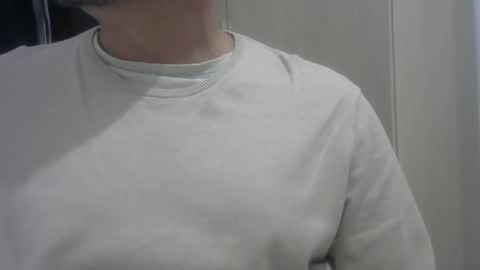 solitariodf2022 online show from 7, 1, 2026