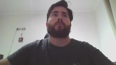 100 goals to see more  online show from 10, 1, 2025