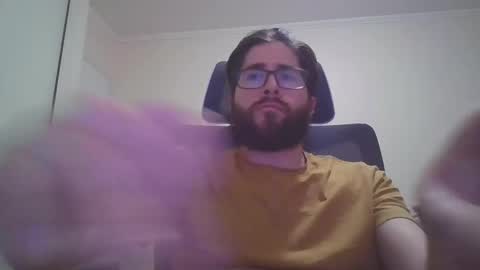 100 goals to see more  online show from 25, 9, 2025