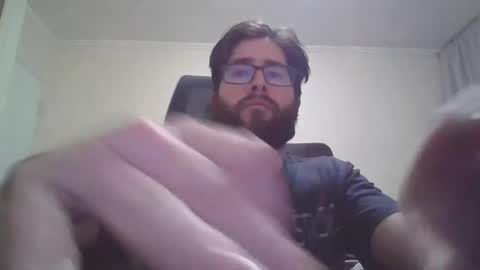 100 goals to see more  online show from 1, 10, 2025